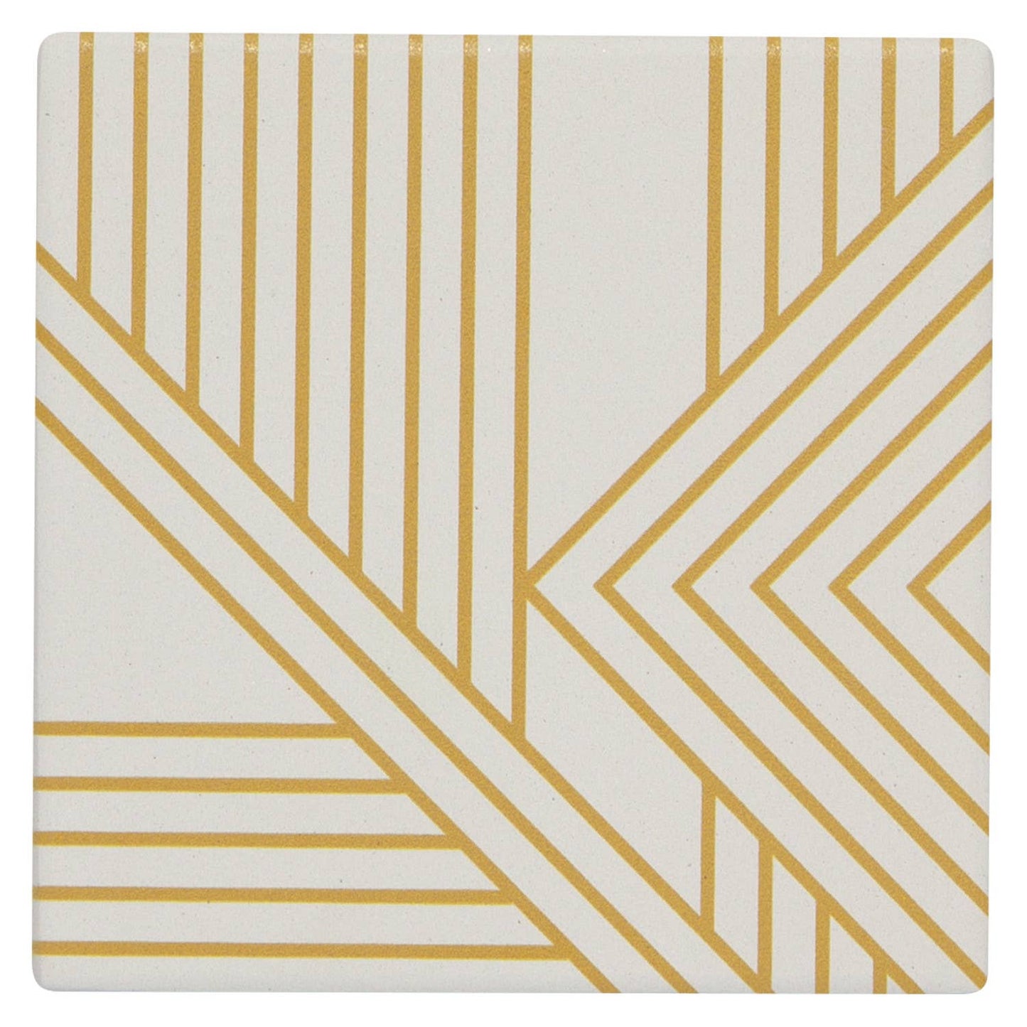 Linea Soak Up Coasters Set of 4