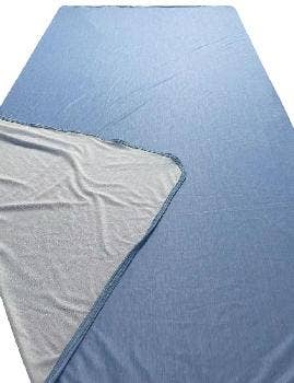 Cooling Blanket 50"x70"