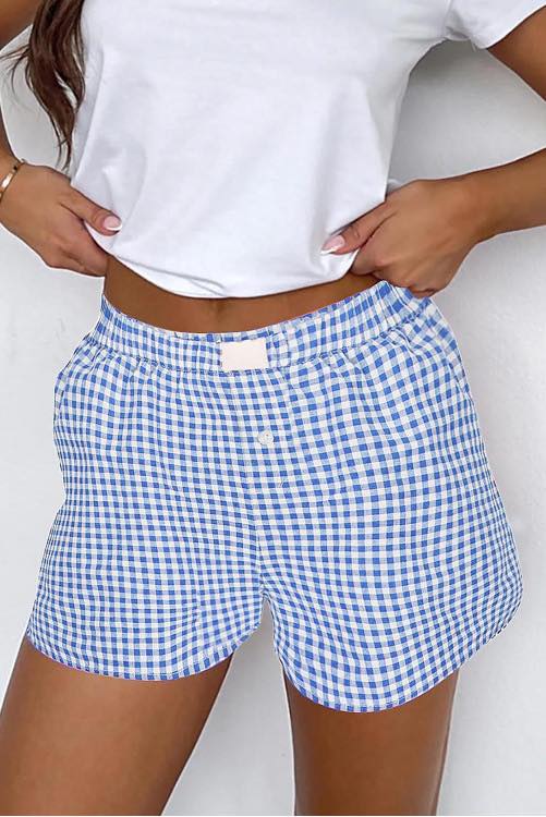 Super Cutie Boxer Shorts