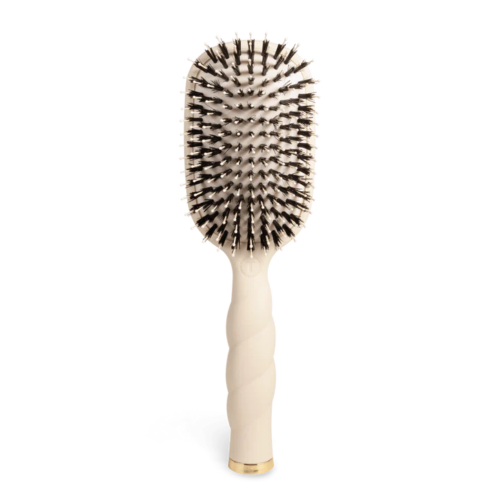 The Boar Bristle Brush by Teleties