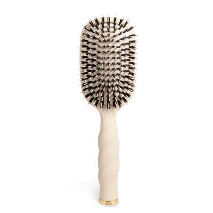 The Boar Bristle Brush by Teleties