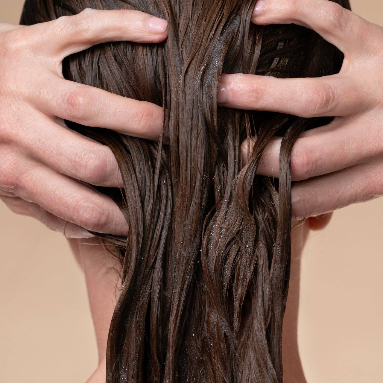 Kitsch Rosemary & Biotin Volumizing Conditioner