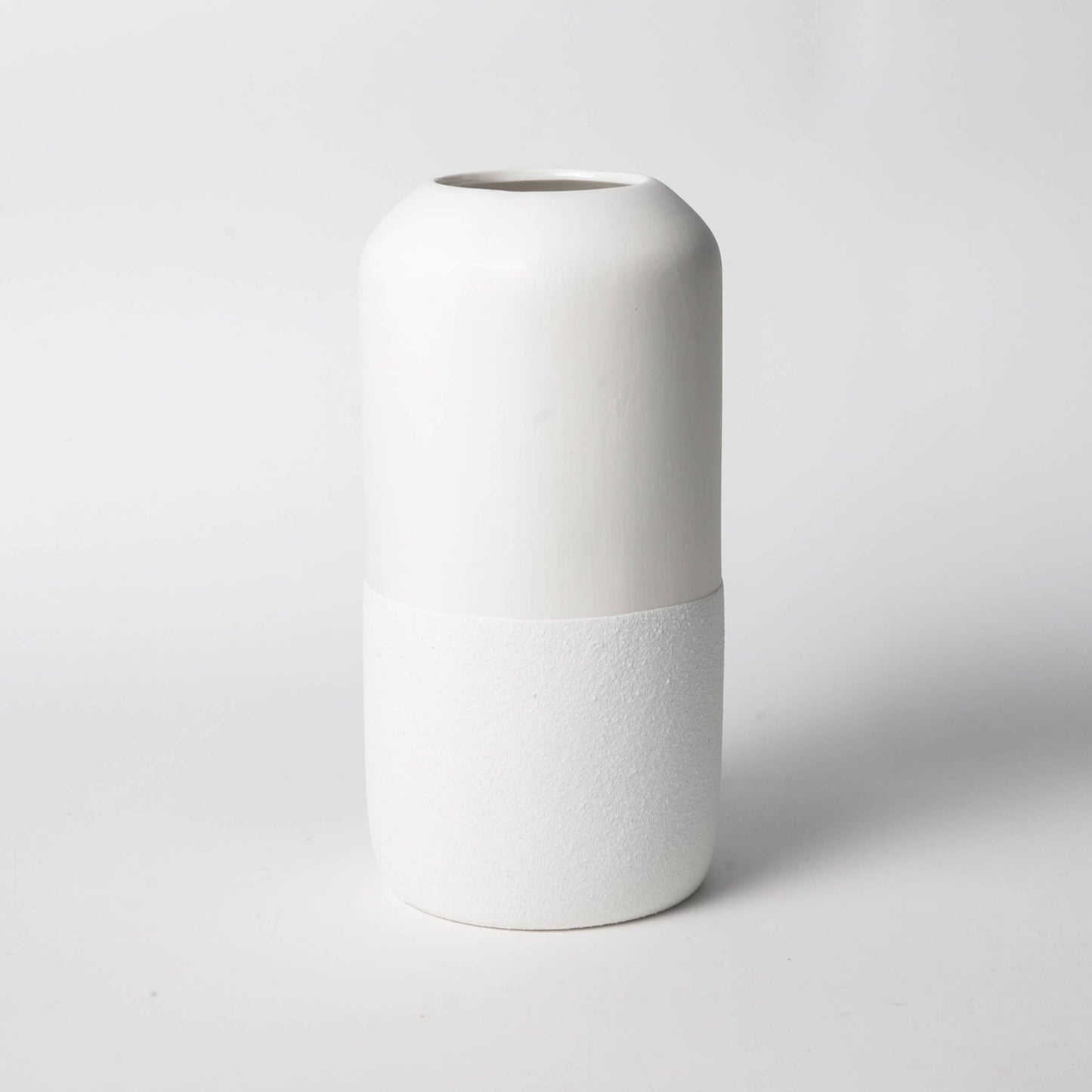 234 - Ceramic Vase