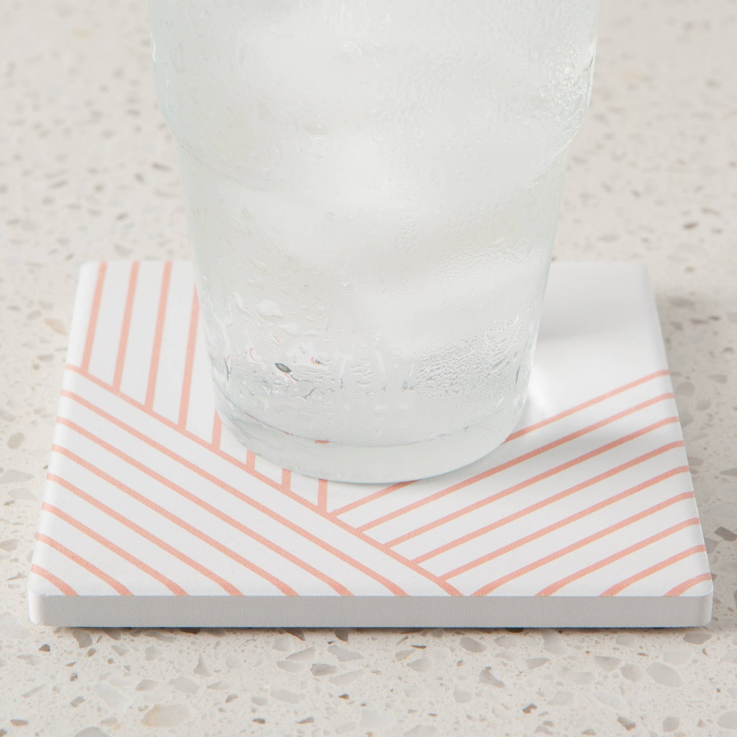 Linea Soak Up Coasters Set of 4