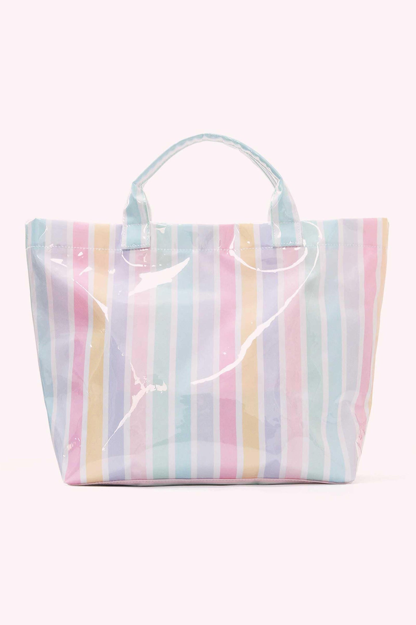 Waterproof Tote Bag – Large Everyday Carry Bag for Work, Travel & Daily Use
