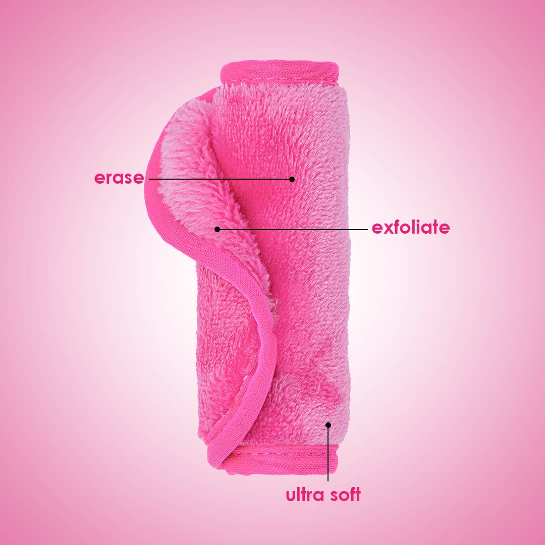 Mini Pink PRO | EXTRA SALE!