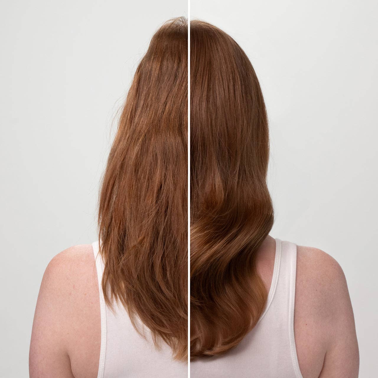 Kitsch Rosemary & Biotin Volumizing Conditioner