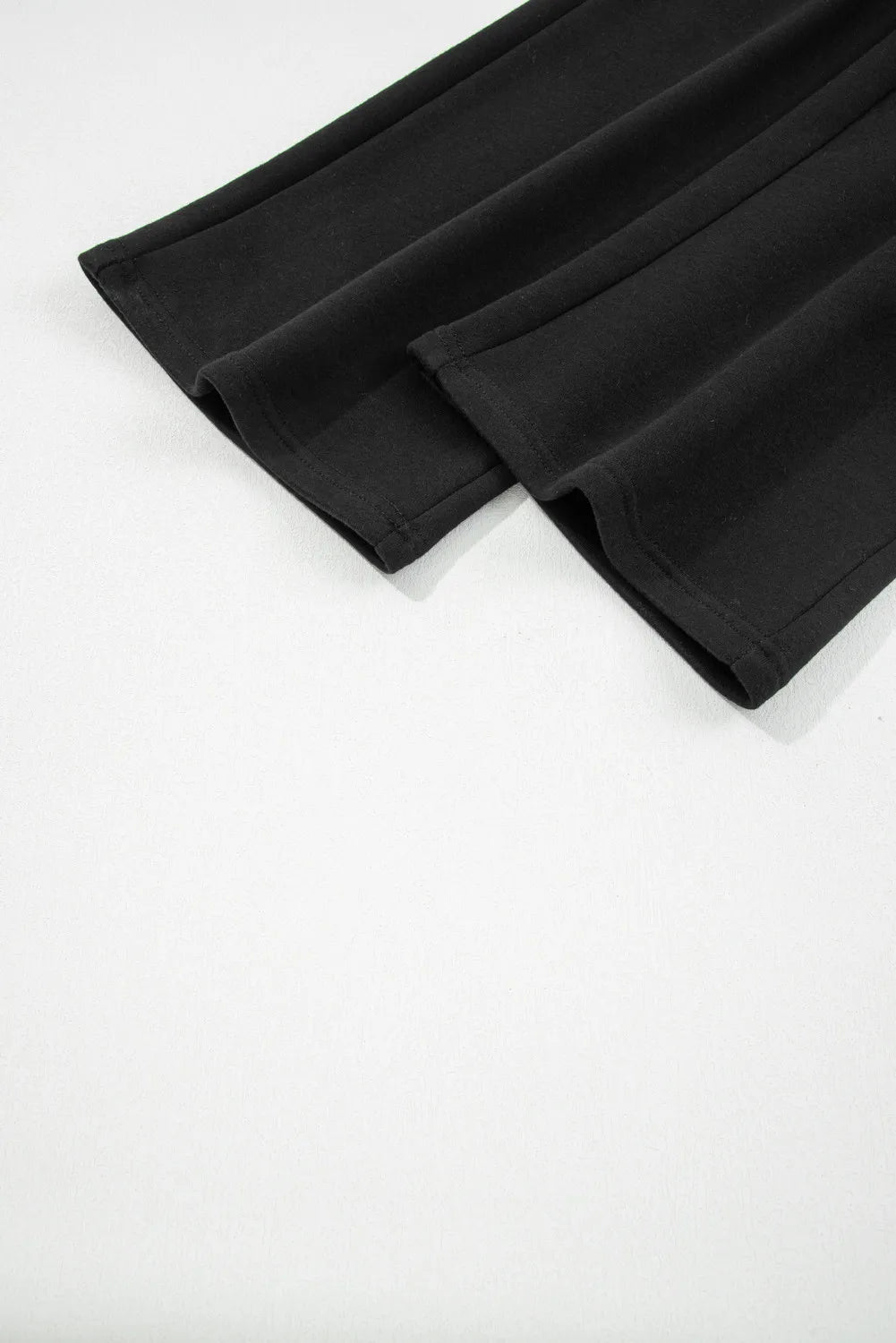 ~PREORDER~ Wild Side Comfort Fleece Pants ~PREORDER~