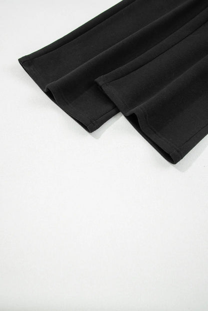 ~PREORDER~ Wild Side Comfort Fleece Pants ~PREORDER~