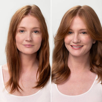 Kitsch Rosemary & Biotin Volumizing Conditioner