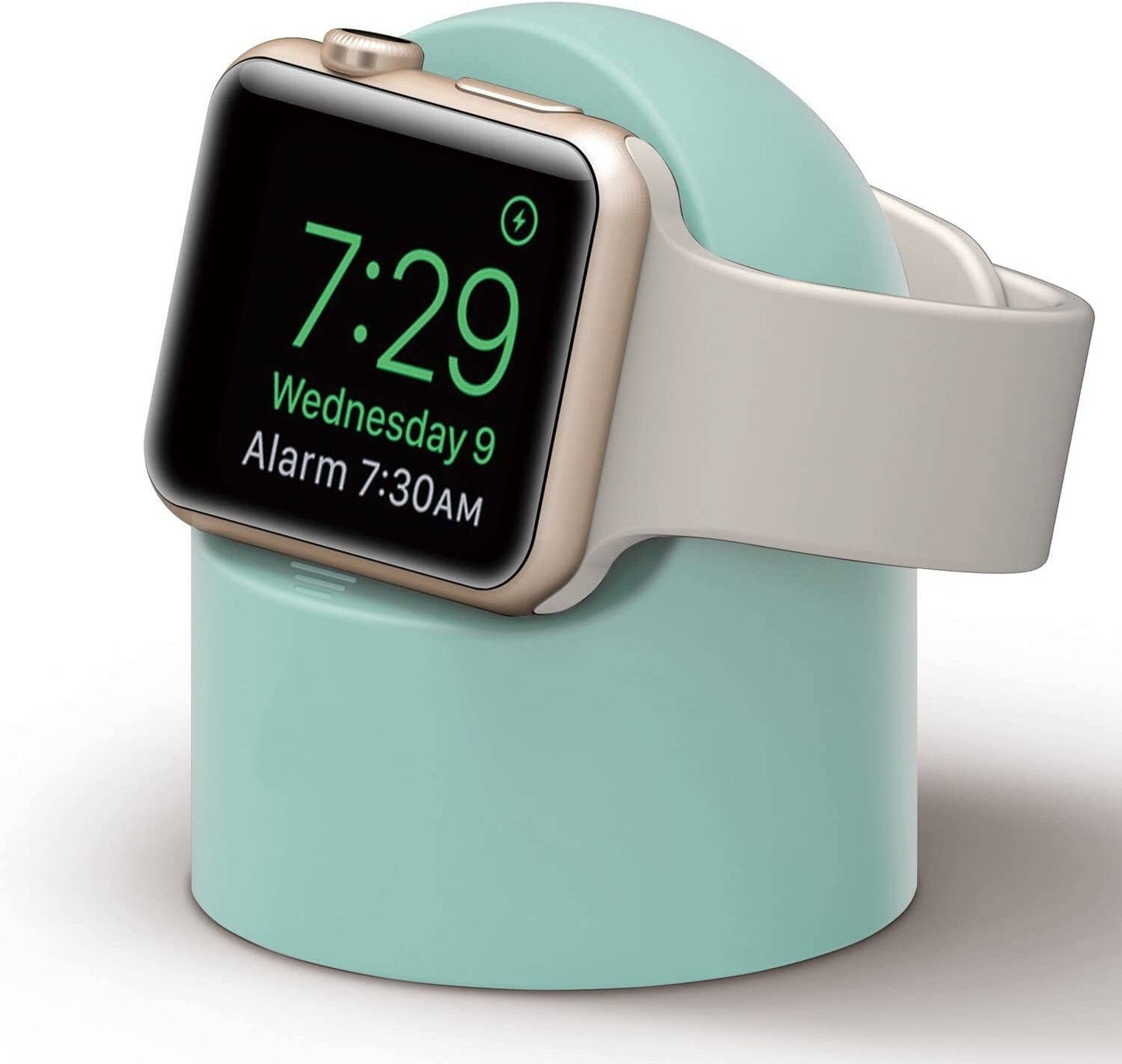 Smart Watch Dock