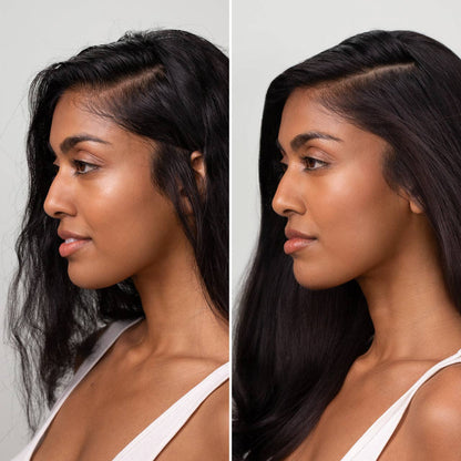 Kitsch Tea Tree & Mint Clarifying Shampoo