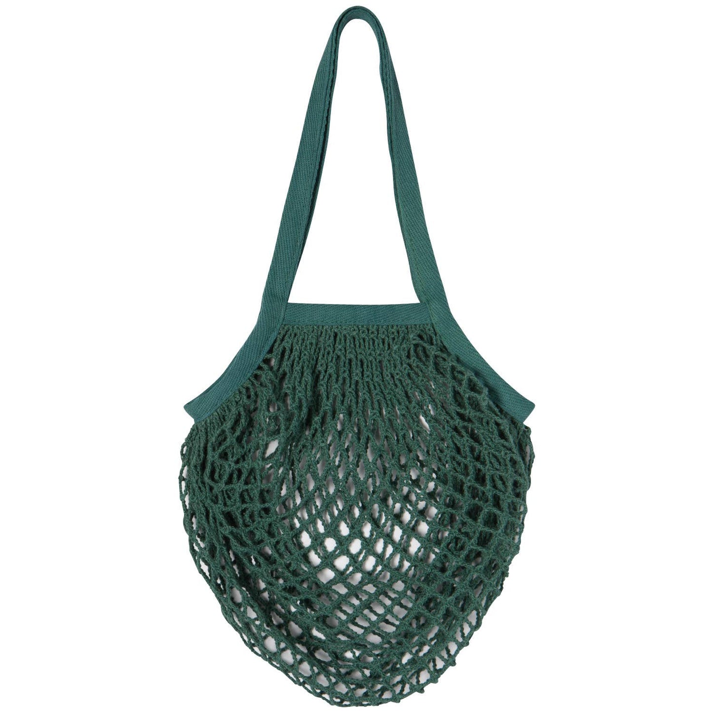 Pine Le Marché Net Wine Net Bag