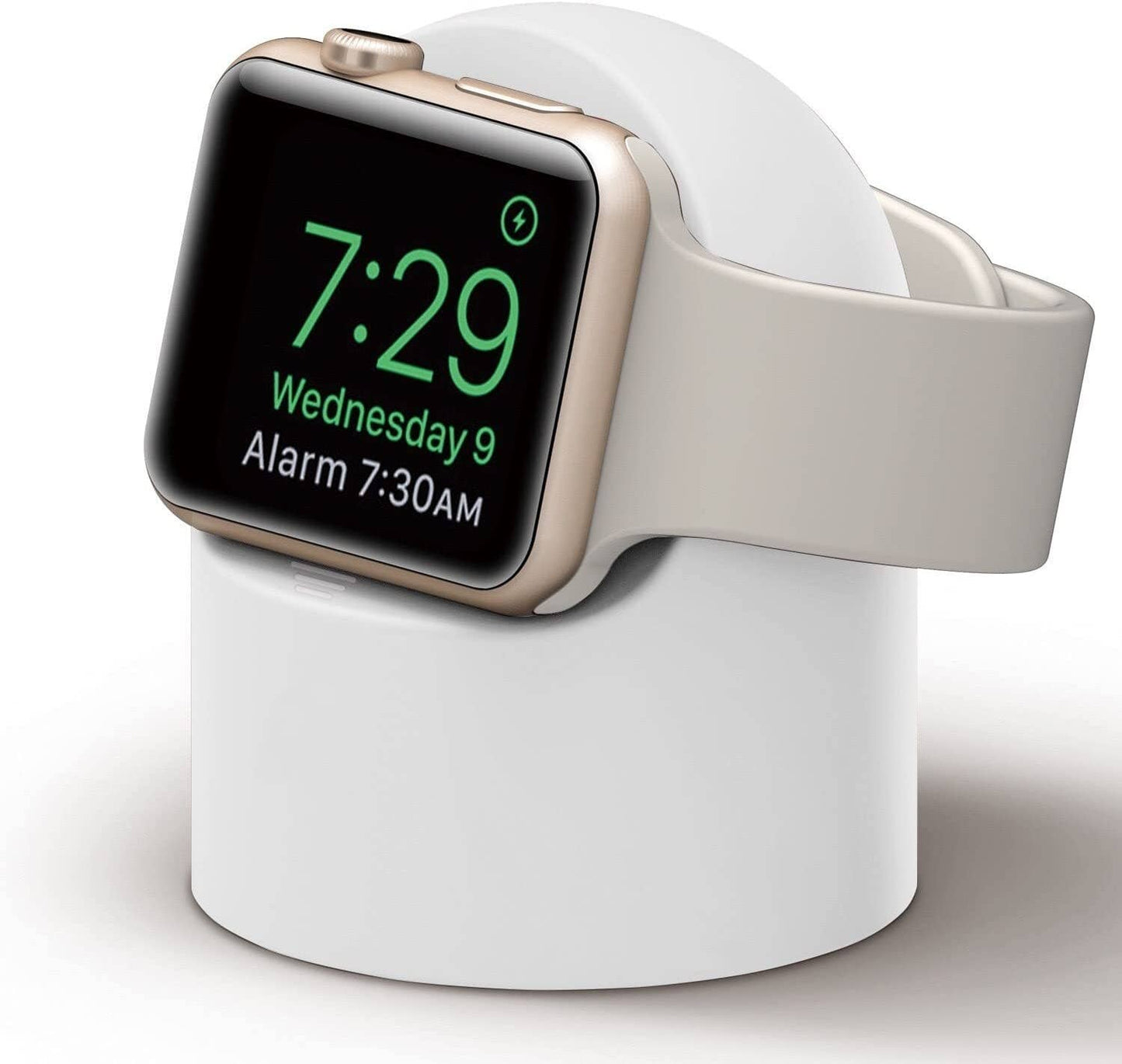 Smart Watch Dock