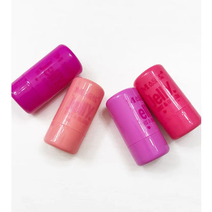 Chill Pop Jelly Blush | Cooling Water Jelly Tint Blush