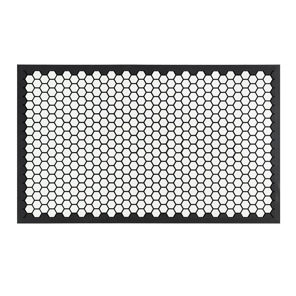 “Tile Mat Standard with customizable black letters”

“Reusable silicone tile board for home decor”

“Letter board mat for personalized messages – B7 Boutique”