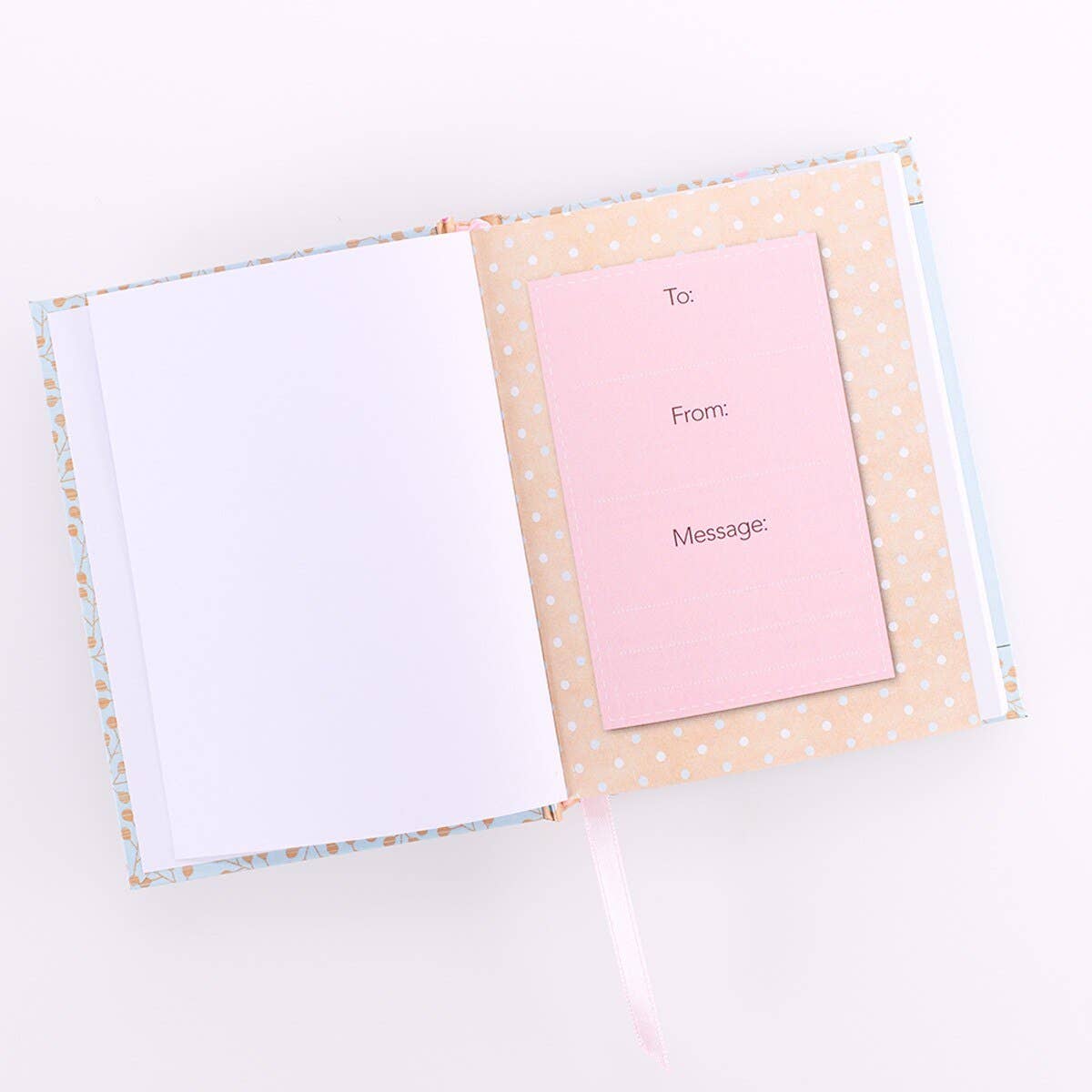 One-Minute Devotions for Young Women | 366-Day Devotional Gift Book
