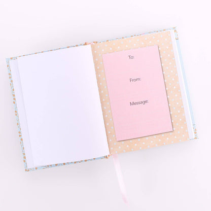 One-Minute Devotions for Young Women | 366-Day Devotional Gift Book