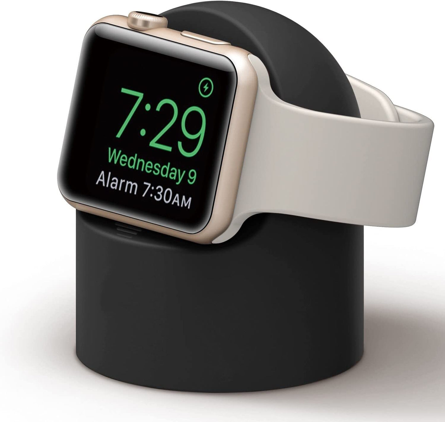 Smart Watch Dock