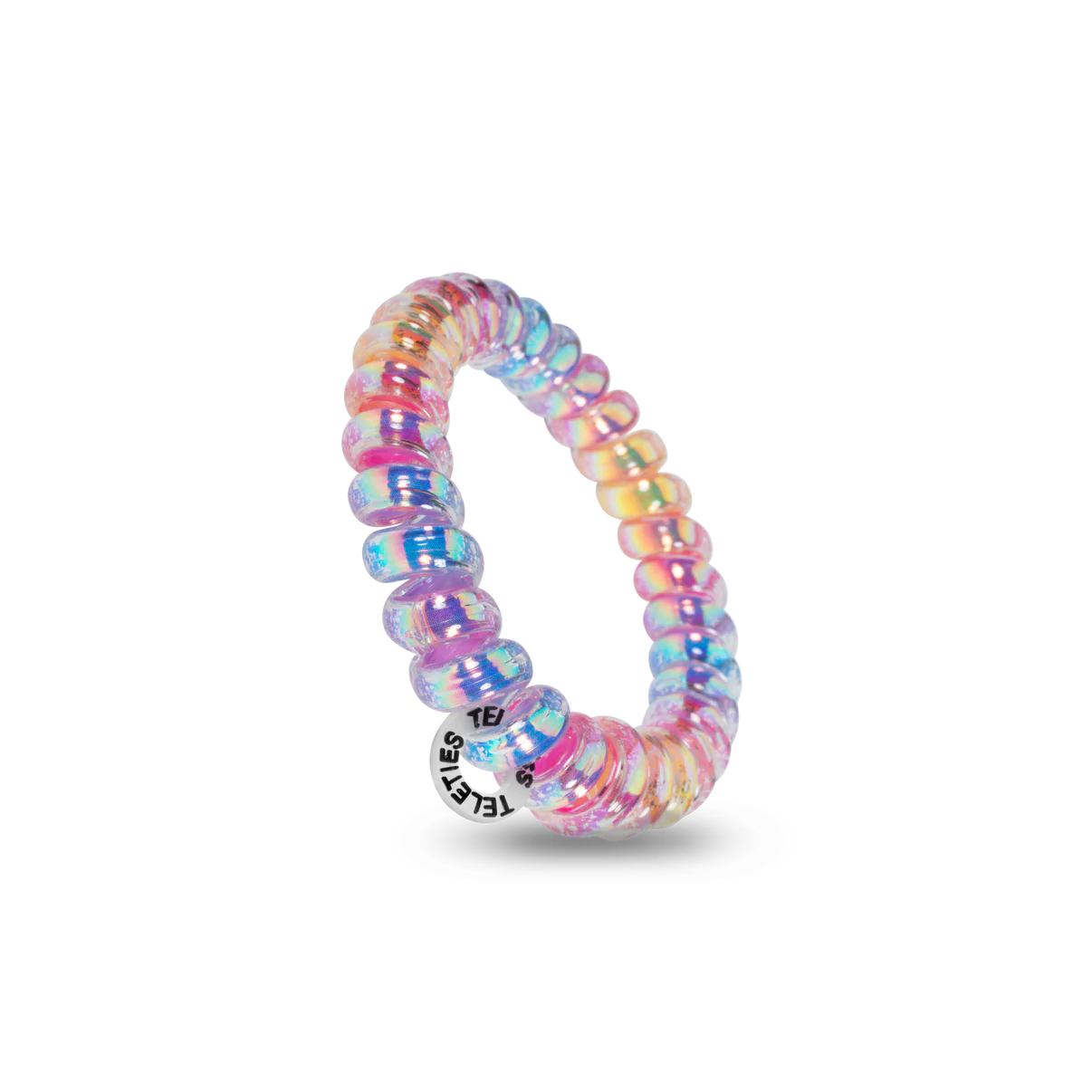 Large Teleties Packs