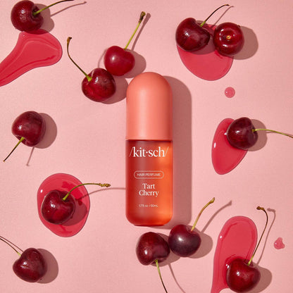 Tart Cherry Hair Perfume