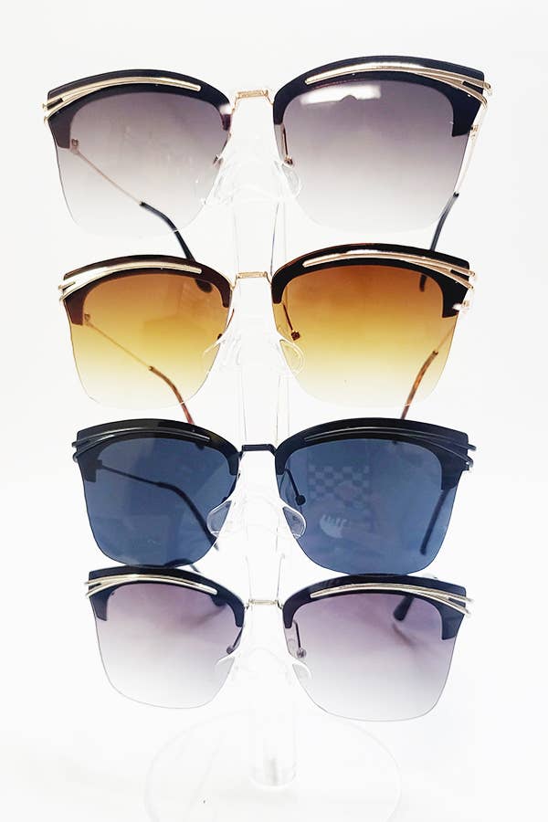 Fashion Sunglasses