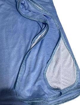 Cooling Blanket 50"x70"