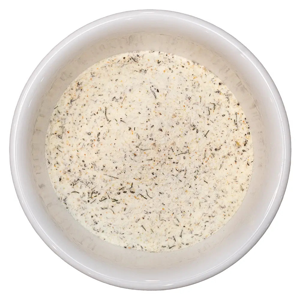 Ranch Dressing Mix Seasoning -Weavers Dutch Country Seasonings