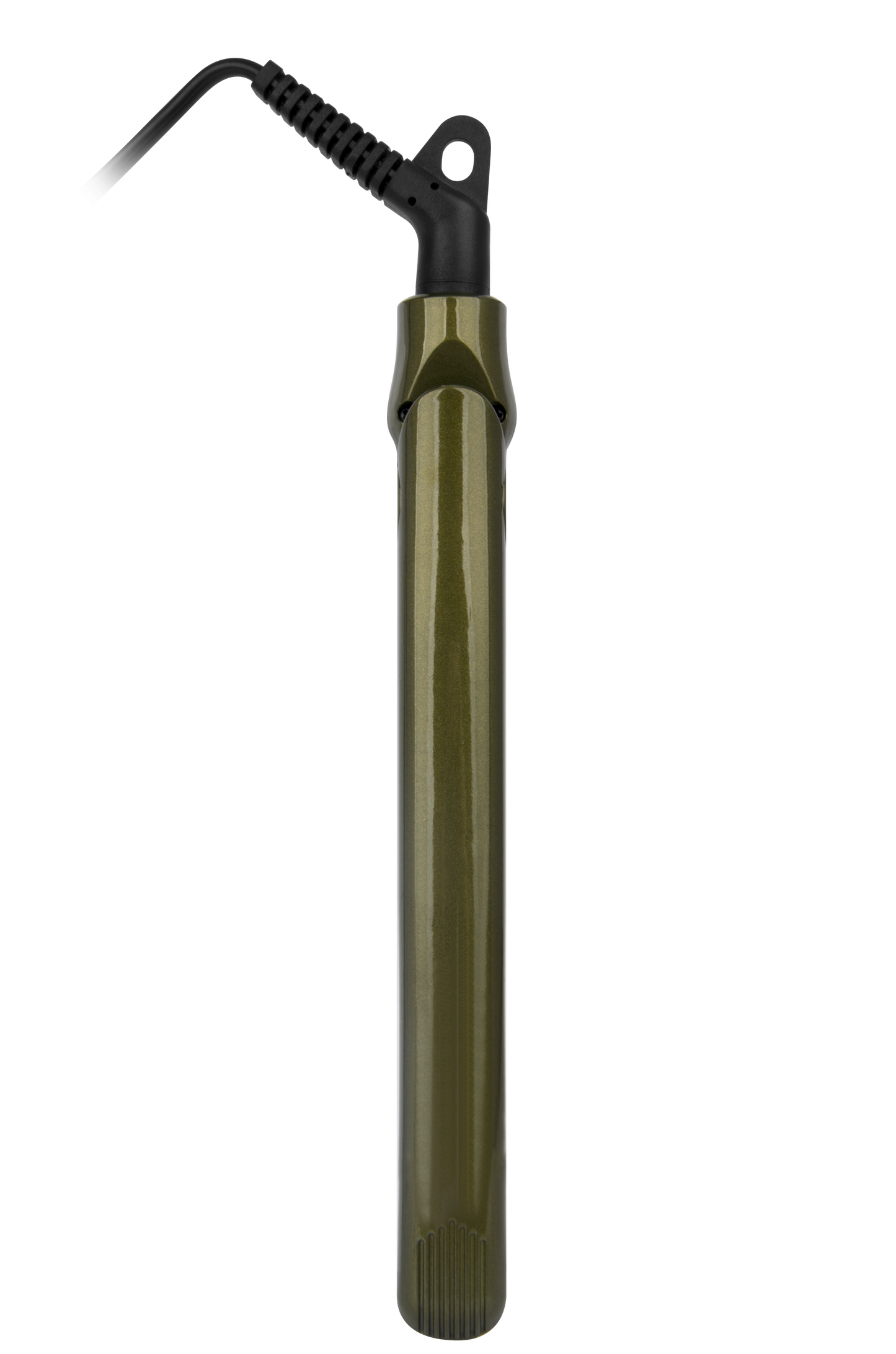 Mini Adventurist Flat Iron (with Travel Carrying Bag)