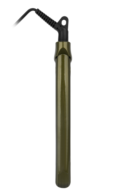 Mini Adventurist Flat Iron (with Travel Carrying Bag)