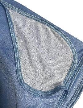 Cooling Blanket 50"x70"