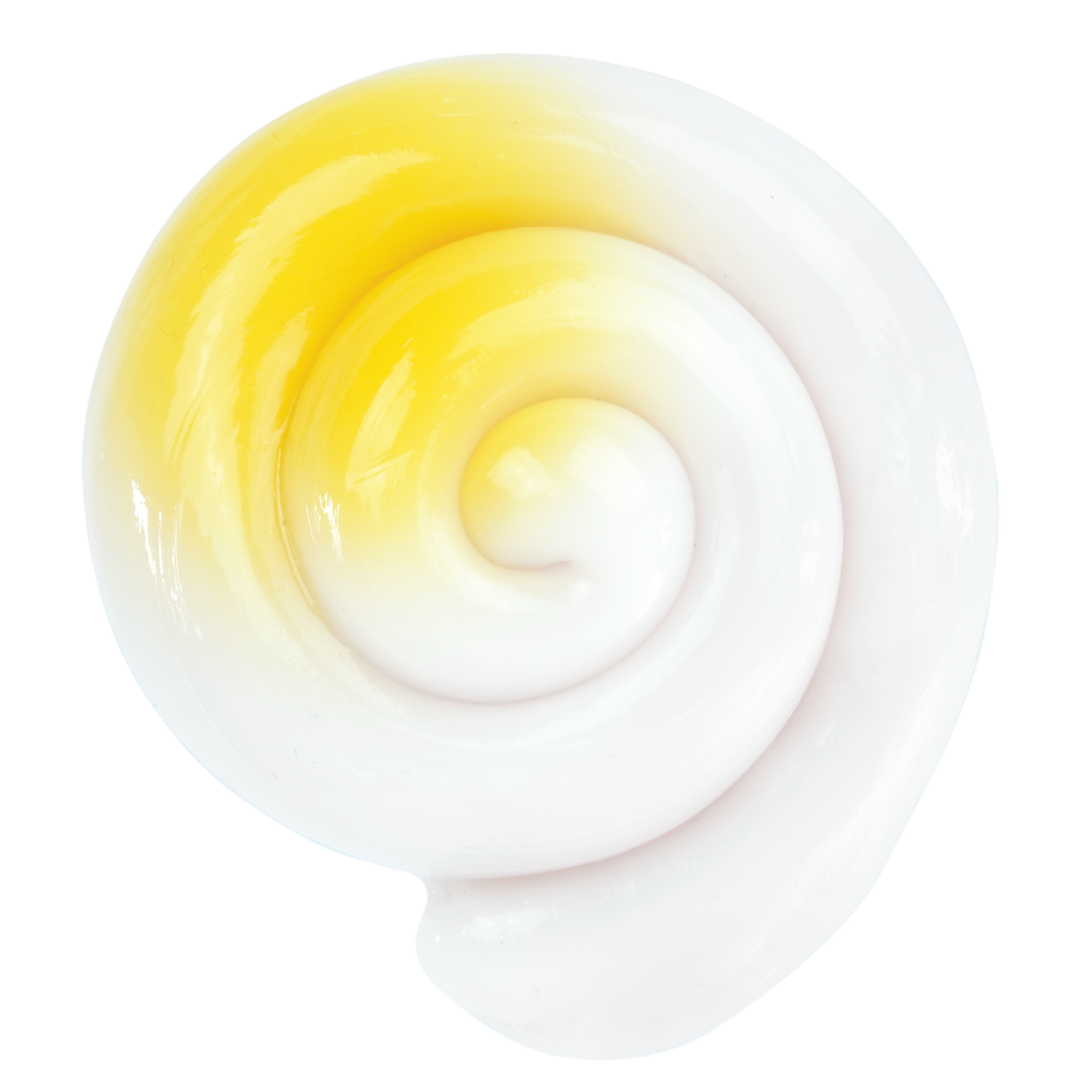 Rainbow Reveal Thinking Putty® – Color Changing Glow Putty | Crazy Aaron’s Sensory Toy