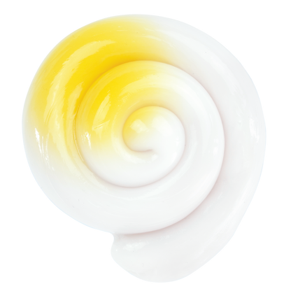 Rainbow Reveal Thinking Putty® – Color Changing Glow Putty | Crazy Aaron’s Sensory Toy