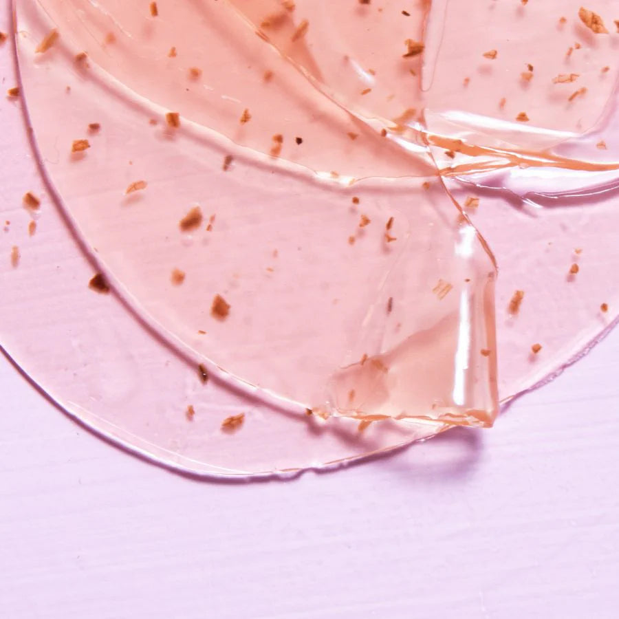 Happy Place Aromatherapy Under Eye Gels by Patchology