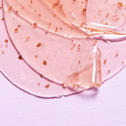 Happy Place Aromatherapy Under Eye Gels by Patchology
