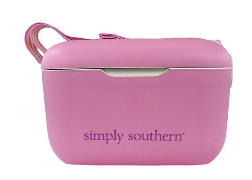 Simply Southern Coolers