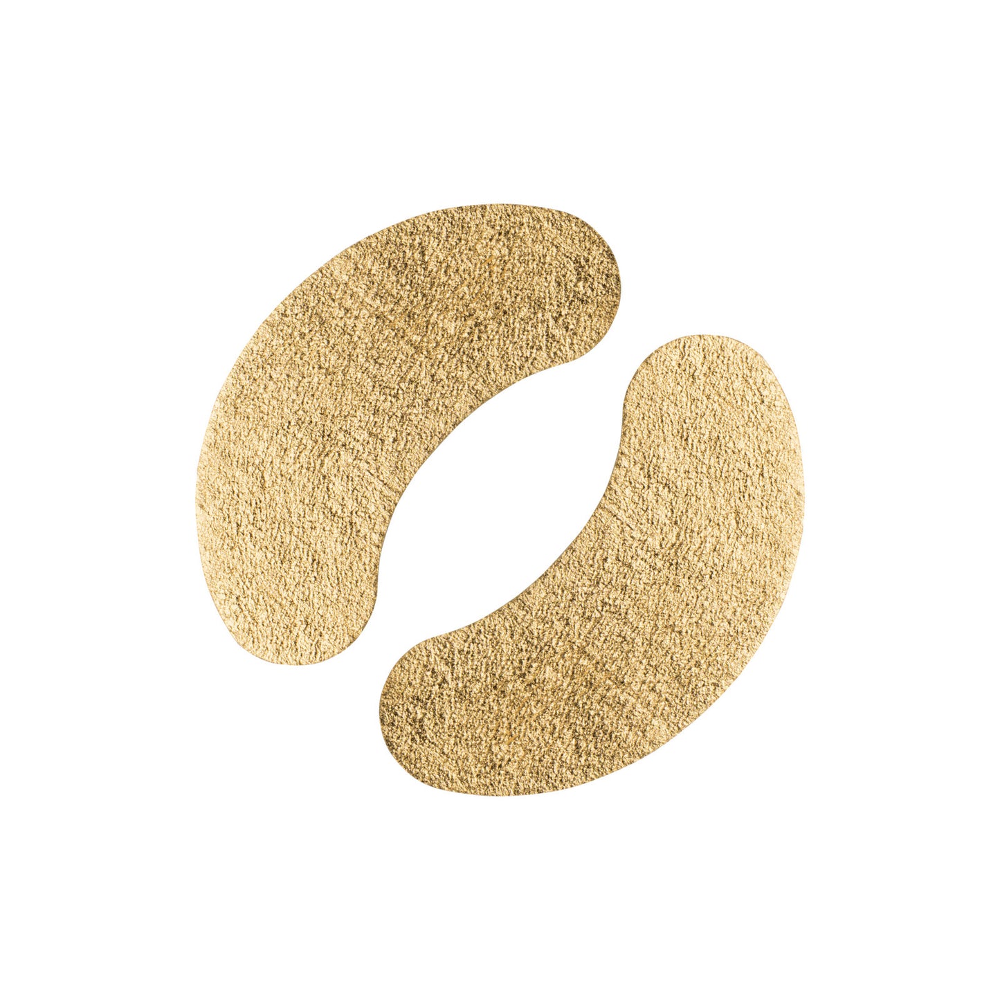 Lemon Lavender Eye Candy Foil Under Eye Patches