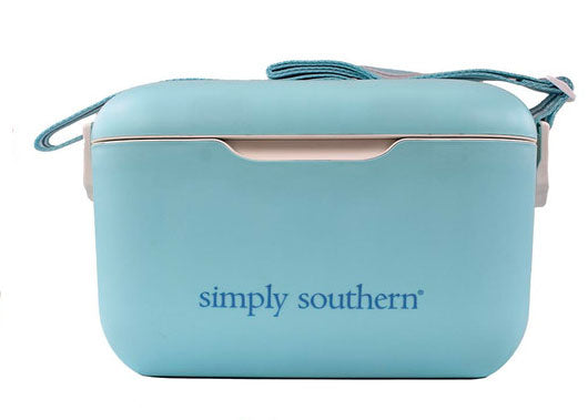 Simply Southern Coolers