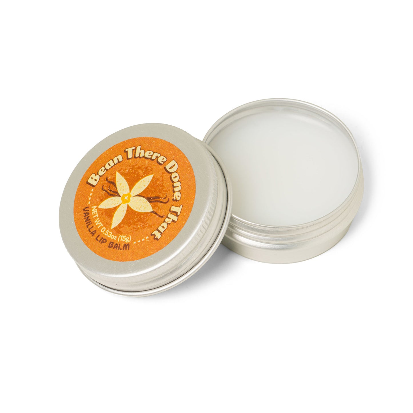“Two Left Feet Smart Mouth lip balm – cheeky & hydrating”

“Funny moisturizing lip balm for dry lips”

“Compact lip balm gift with sassy packaging – B7 Boutique”