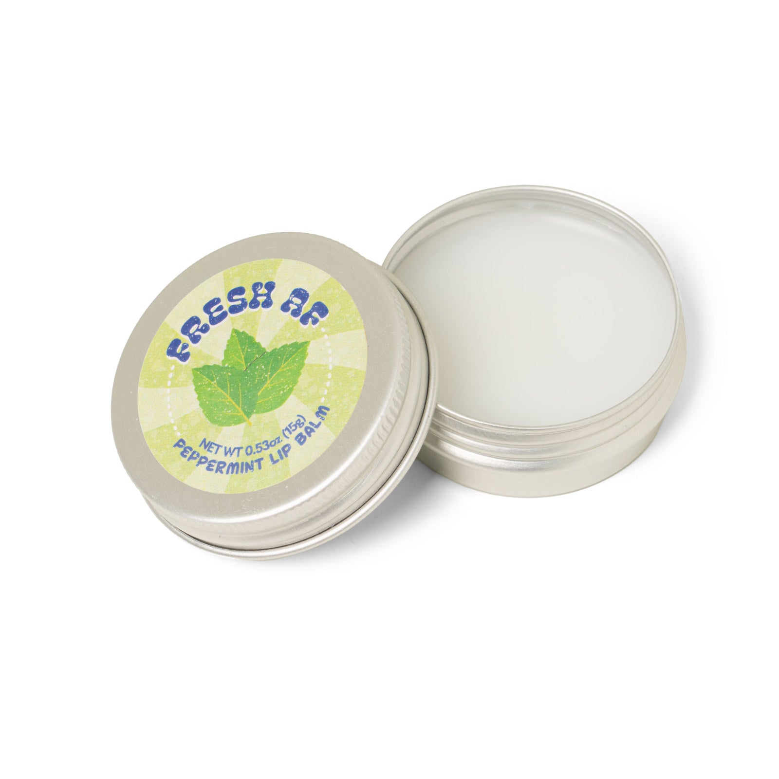 “Two Left Feet Smart Mouth lip balm – cheeky & hydrating”

“Funny moisturizing lip balm for dry lips”

“Compact lip balm gift with sassy packaging – B7 Boutique”