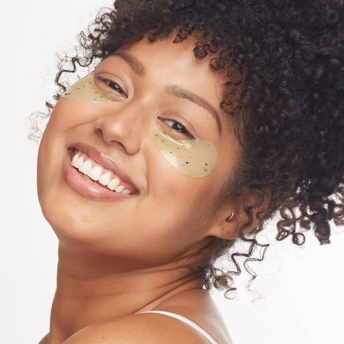 Chill Mode Soothing Under Eye Patches by Patchology